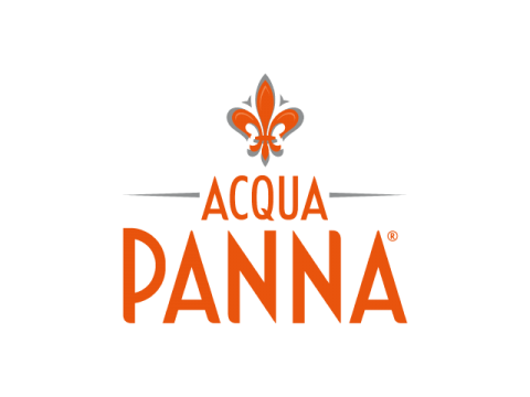 ACQUA-PANNA-LOGO_640x480px