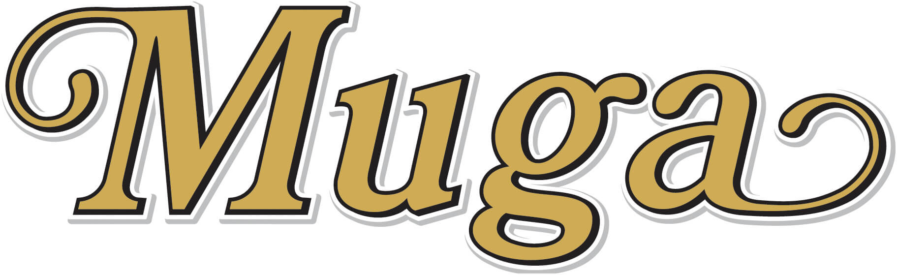 High-resolution-Muga-logo
