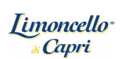 Limoncello di Capri