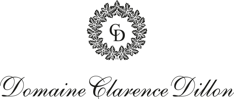 Logo Clarence
