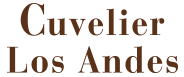 Logo Cuvelier Los Andes