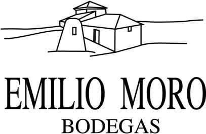 Logo Emilio