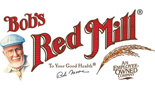 bobs-redmill-logo
