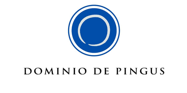 dominio-de-pingus-logo