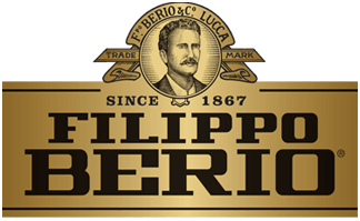 filippo-berio-history-logo