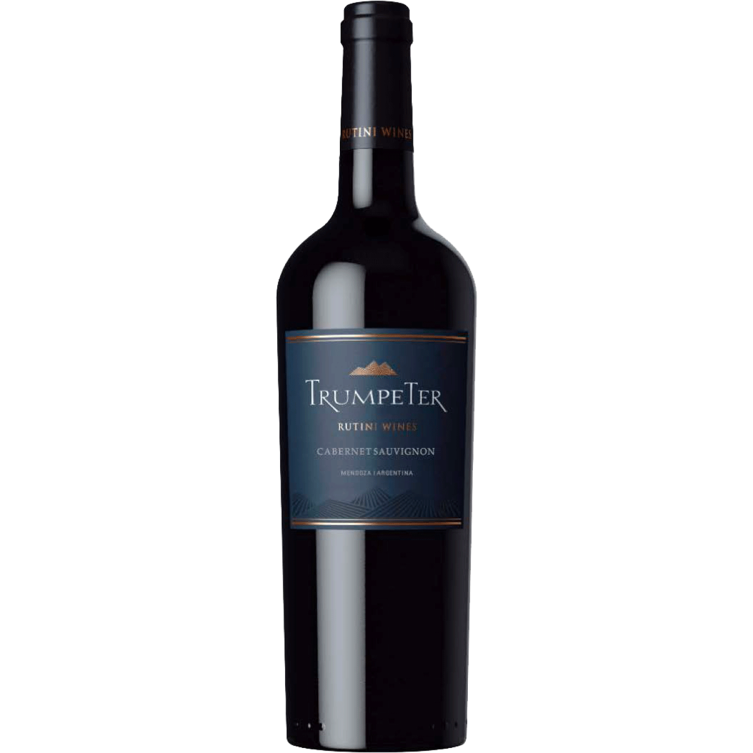 Trumpiter Trumpeter Cabernet Sauvignon – Alpiste