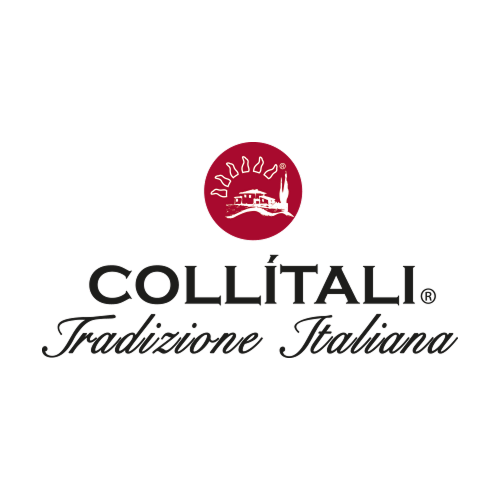 collitali-logo