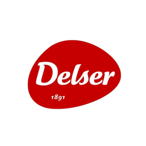delser-logo